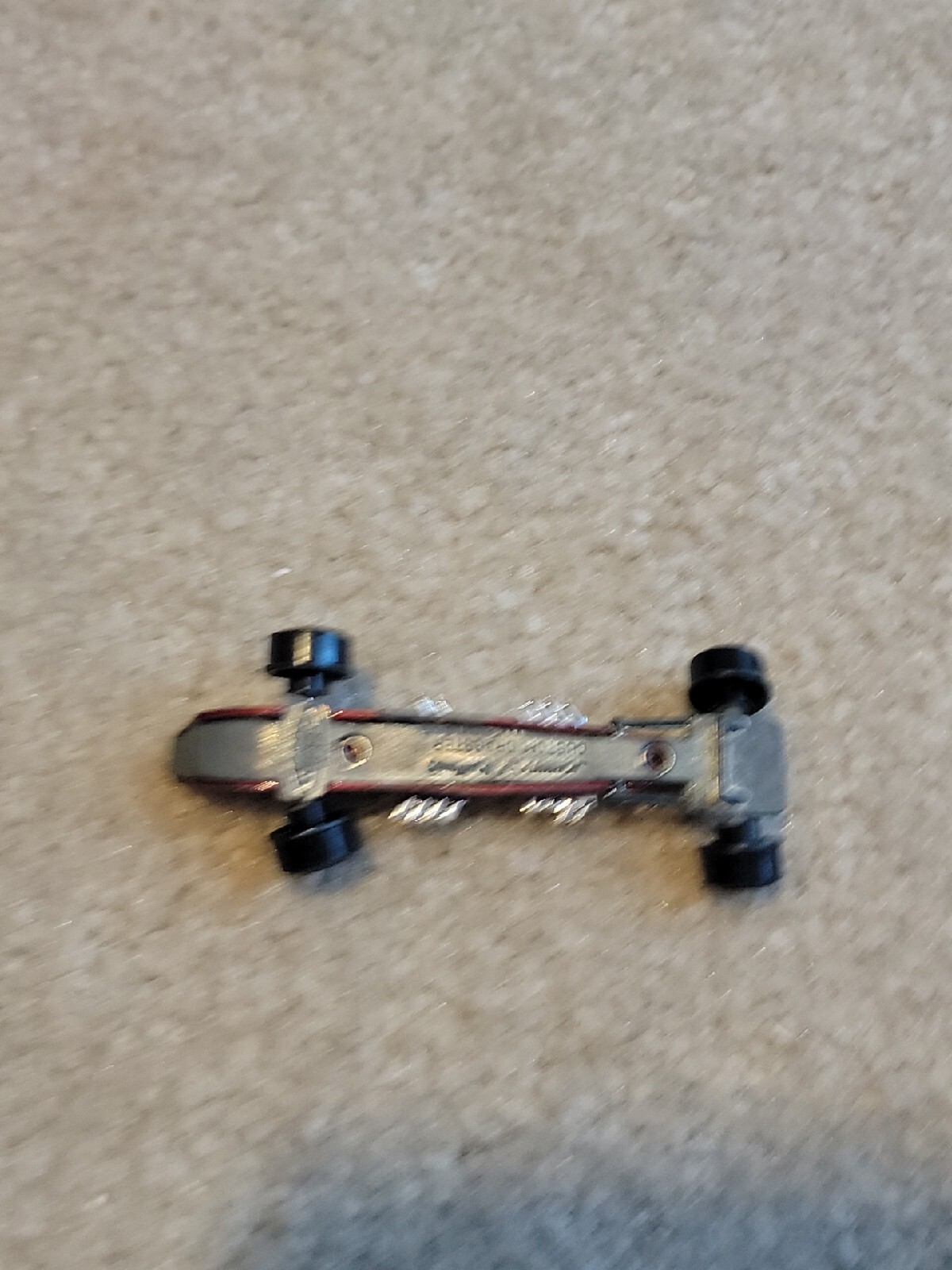 Picture 7 of 12