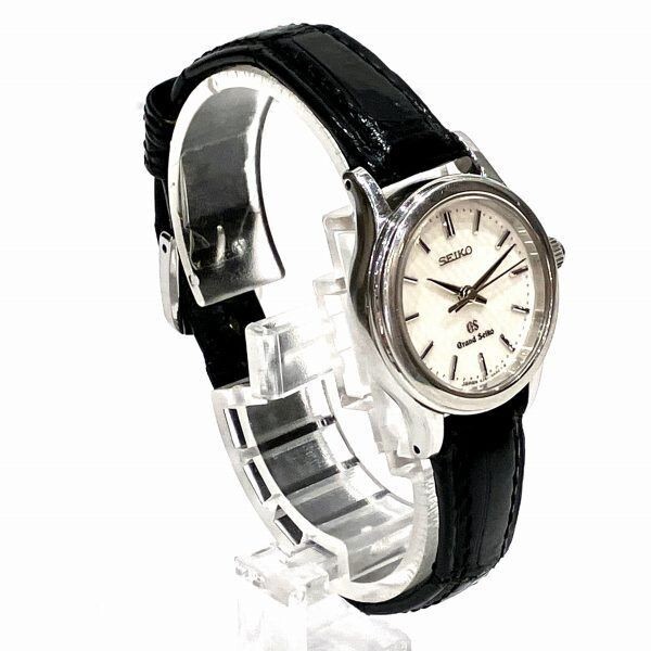 ☆極美品 STGF029 グランドセイコー 時計 4J51 0AA0 白 s-l400.jpg