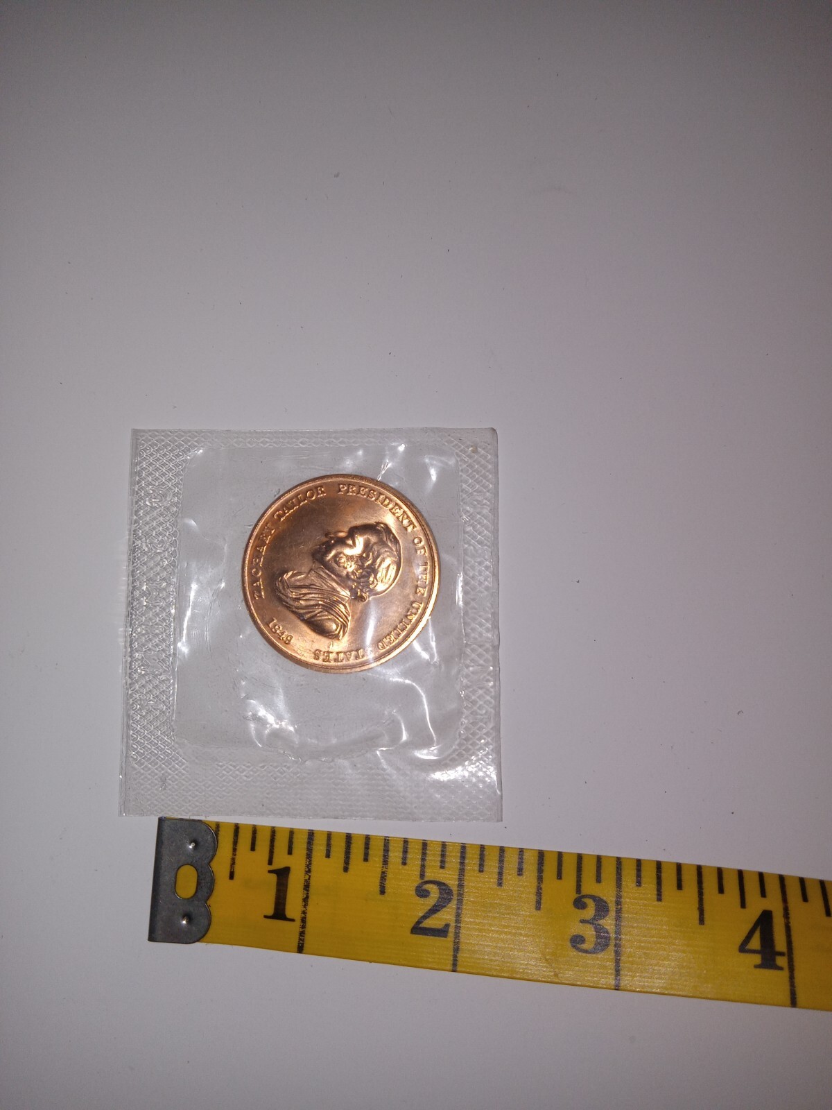 Picture 1 of 2