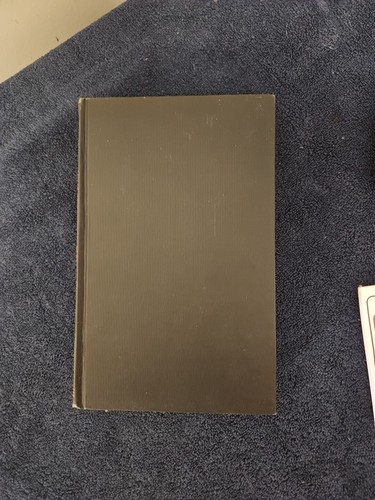 Arthur Schnitzler, Viennese Novelettes. 1931 Simon and Schuster First Edition - Picture 4 of 8