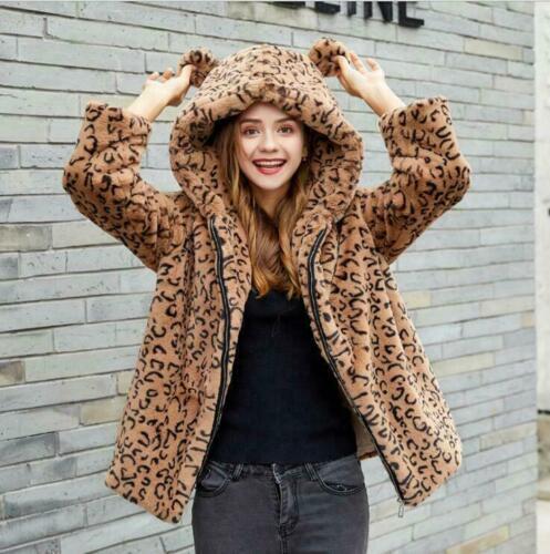 Stussy Beach Shell Fur Print Brown | eBay Stussy Beach Shell Fur Print Brown | eBay