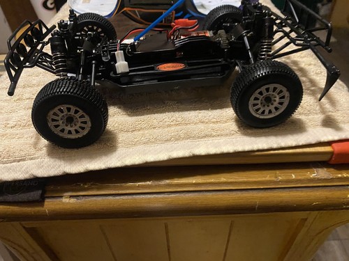 SC4.18 Dromida - Picture 5 of 13