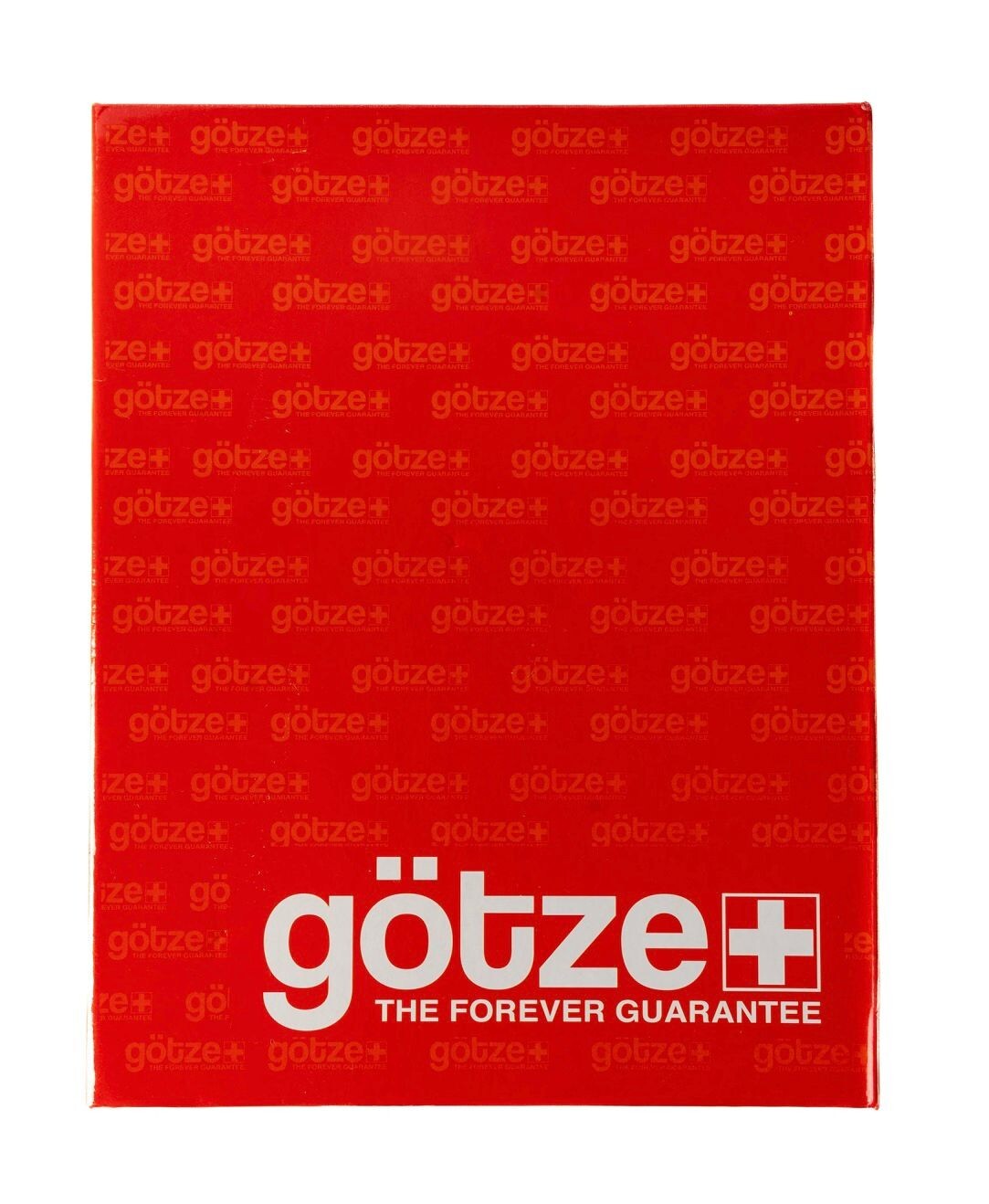 Gotze Peelers at Mabel Carter blog