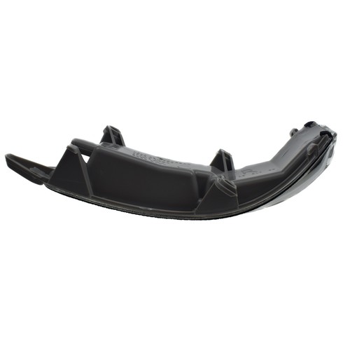 Front Right Side Mirror Side Turn Signal Lamp For Lexus GX460 LX570 81730-60130 - Picture 8 of 10