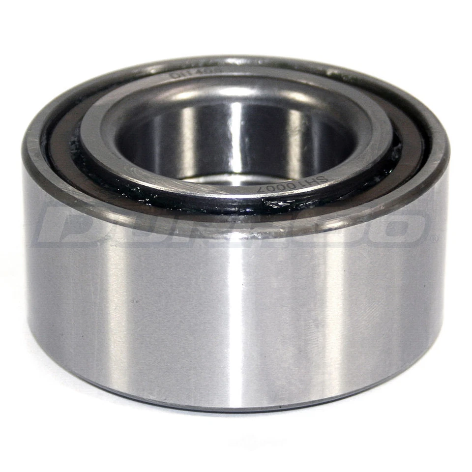 Cojinete de rueda compatible con Toyota Corolla DURAGO 1988-2002 Foto 2 de 2