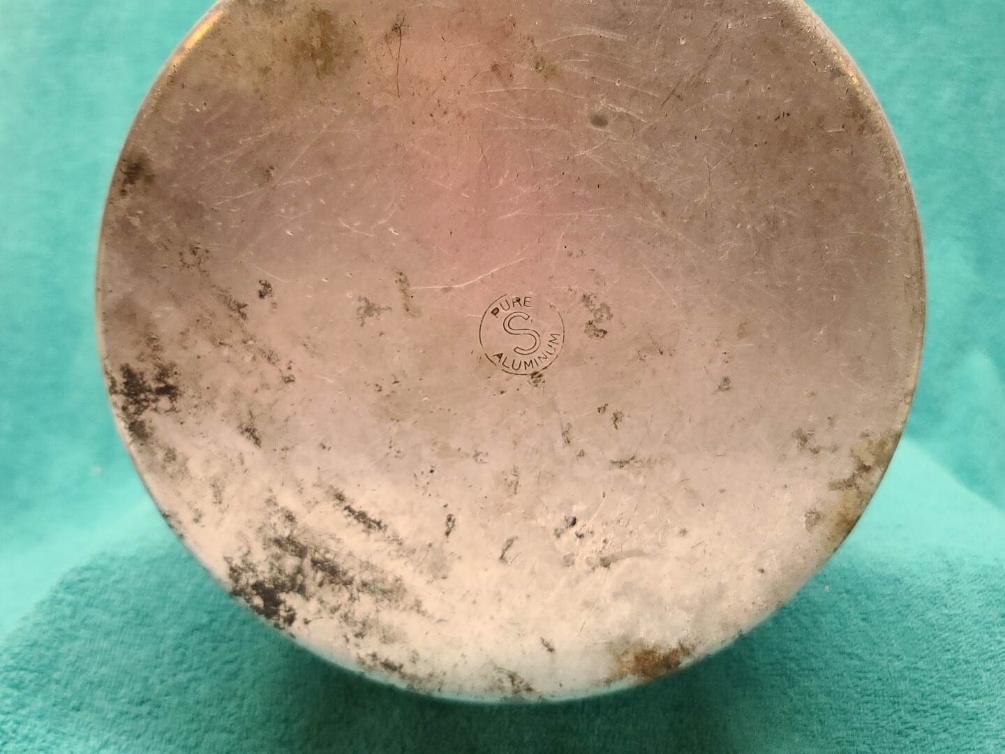 Picture 18 of 22