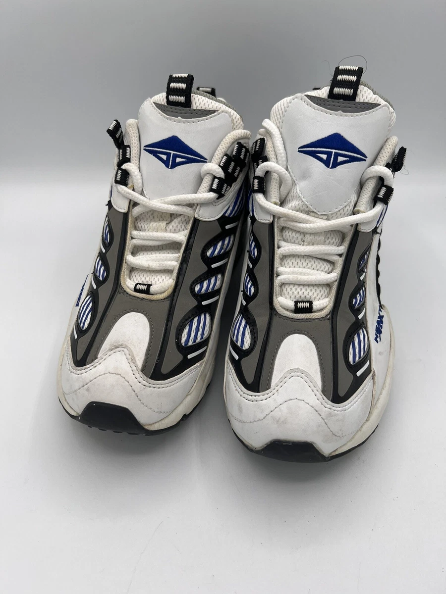 Size 10w shoes clearance