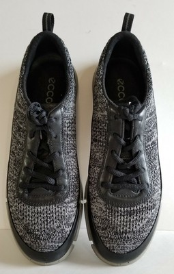 ecco danish design sneakers