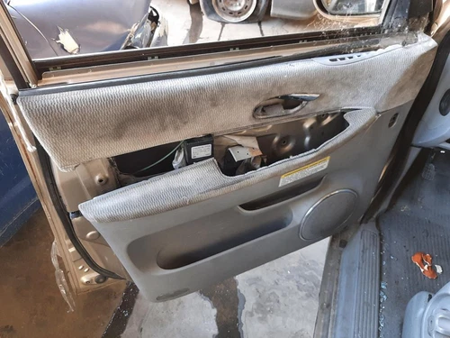 R9144Z031A Rampa Inyectora para KIA CARNIVAL II (FL) 2.9 CDRi EX 2003 8082596 - Imagen 8 de 10