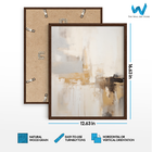 Bild 38 von 41