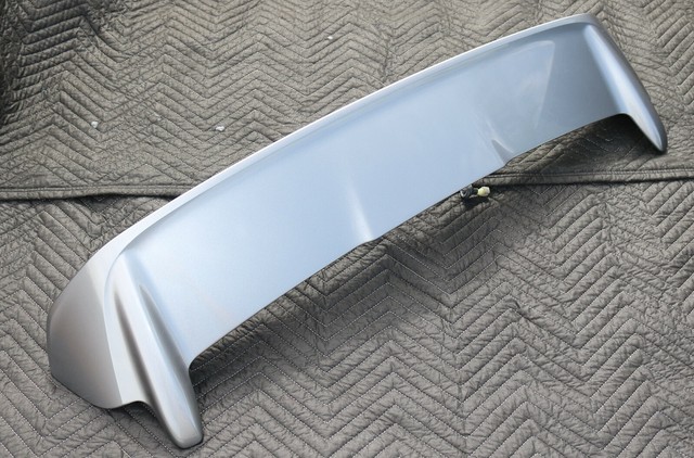 Краска u17 mitsubishi