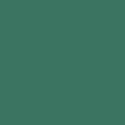 Bild 123 von 277