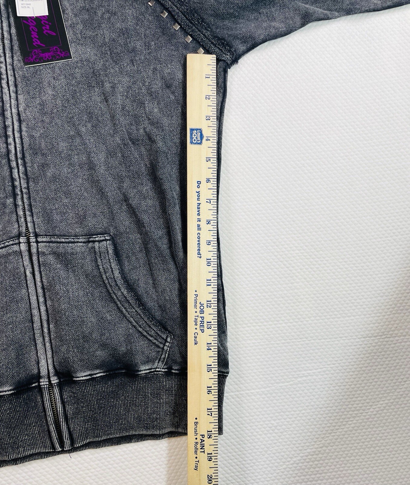 Picture 9 of 14
