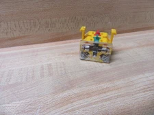 EAO 704.9005 Contact Block 704.900.5