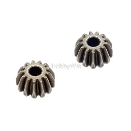 SST part 09302D Differential Gear 13T for Saisu 1/9 RC Car Buggy Truck 1937 1939 - Picture 3 of 4