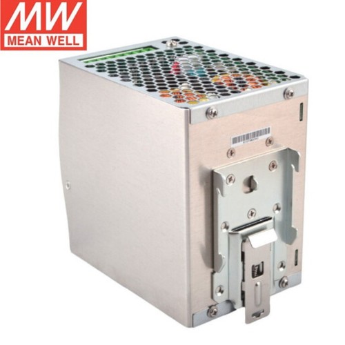 Switching Power Supply DDR-480W B/C/D 12V24 48V110 DC to DC Rail Type High Power - Picture 2 of 7
