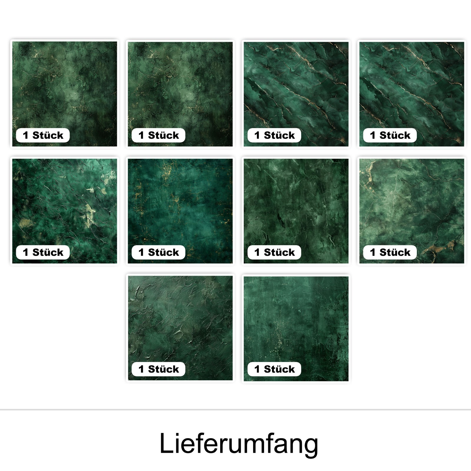 Bild 2 von 9