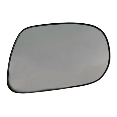 Right Side Heated Rearview Mirror For 2006-2008 LEXUS IS250 IS350 87931-53240 - Picture 2 of 7