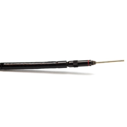 Prontor Shutter Release Cable 43" 110cm For Mamiya 7 7II 67 6x7 II RZ67 RB67 - Picture 3 of 7