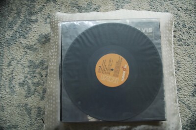 Elvis Presley, Aloha From Hawaii.., RCA VPSX-6089 play graded VG LPs, VG+ cover