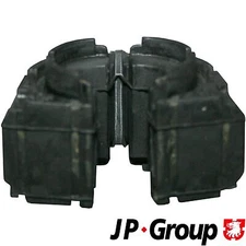 1150451200 JP GROUP Bearing Bushing, Stabiliser for AUDI,SEAT,SKODA,VW