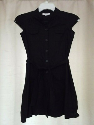 amy byer black dress Amy Winehouse Black Bodycon Dress – Posers Hollywood main image 1