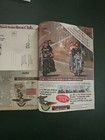 Easyriders Magazine #227 May 1992 Nightclubs — photo 3
