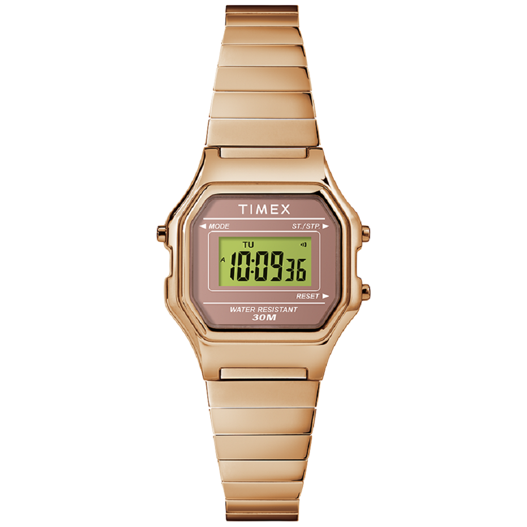 12/11 発売】TIMEX × WIND AND SEA (タイメックス ウィン