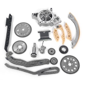 Timing-Chain-Kit-Water-Pump-Repair-Fits-for-00-11-Chevrolet-Saturn-Aura-2-2-2-4L