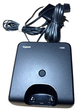 Siemens Gigaset C300 A630