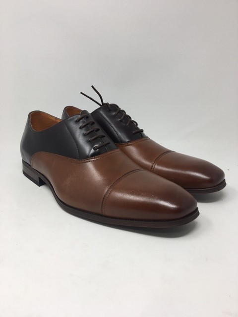 florsheim men's corbetta cap ox oxford