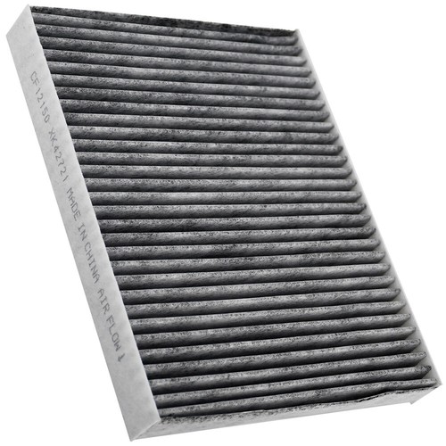 Fram Cabin Fresh Air Filter Replacement with Carbon For Ford F-250 Super Duty - Bild 3 von 7