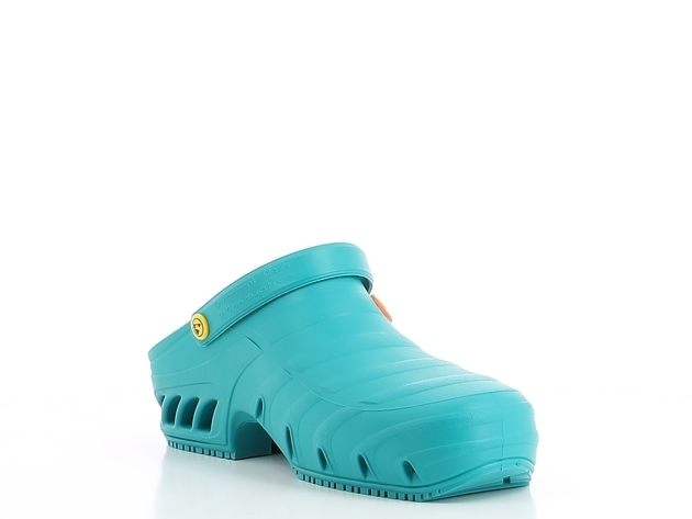 Oxypas Medical Footwear STUDIM EGN EGN STUDIM Doctor, Lab. lightweight nonslip Antistatic, 453fa9 Oxypas Medical Footwear STUDIM EGN EGN STUDIM Doctor, Lab. lightweight nonslip Antistatic, 453fa9