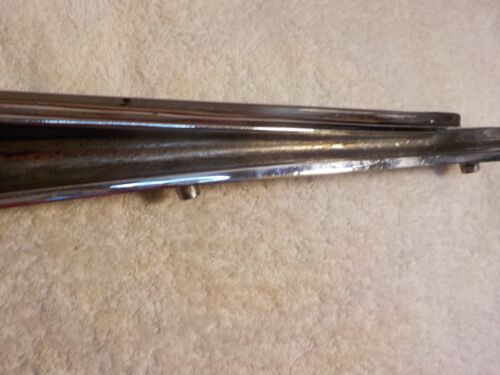 1946 Chevrolet Hood Ornament - Picture 18 of 19