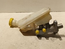 Maître-cylindre de frein Citroen C3