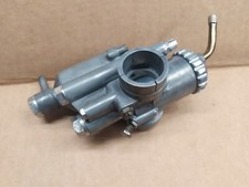 Bing 1/24/53 Vergaser - Tempo Wiking 460