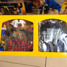Bild 7 von 9