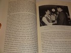 Picture 6 of 8
