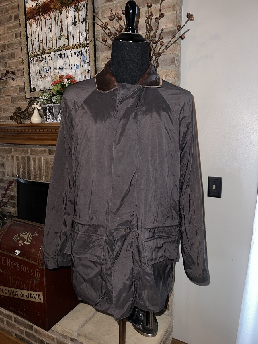 Vintage Men's Loro Piana 1992 Barcelona Olympics Vintage Men's Loro Piana 1992 Barcelona Olympics