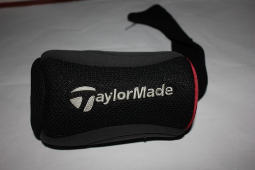 TaylorMade Golfschlägerhauben online kaufen
