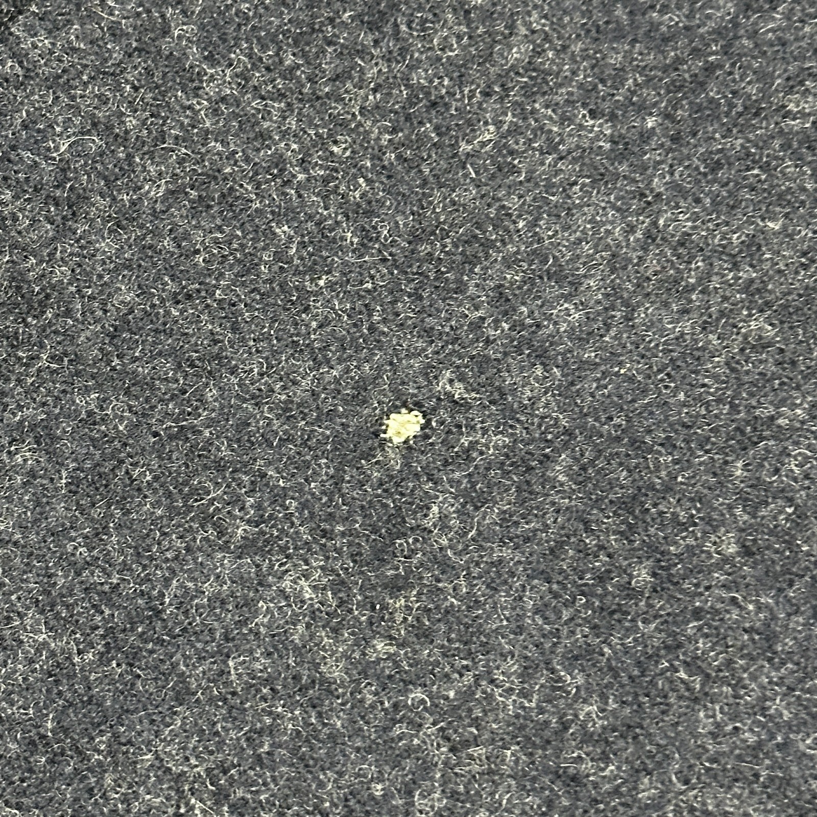 VTG Pendleton Knockabout Virgin Wool Sweater Wome… - image 10