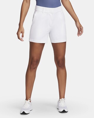 NIKE GOLF Dri-FIT パフォーマンスショーツ ナイキ ゴルフ W36 / NIKE GOLF DRI FIT ナイキ ゴルフ ショーツ ハーフ