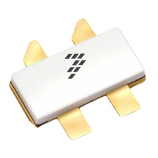 MRF8P20160HS FETs Trans MOSFET N-CH 65V