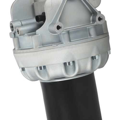 Complete System Saver 1200 Plus Air Dryer Assembly for Automann S4324711010 - Foto 17 di 17