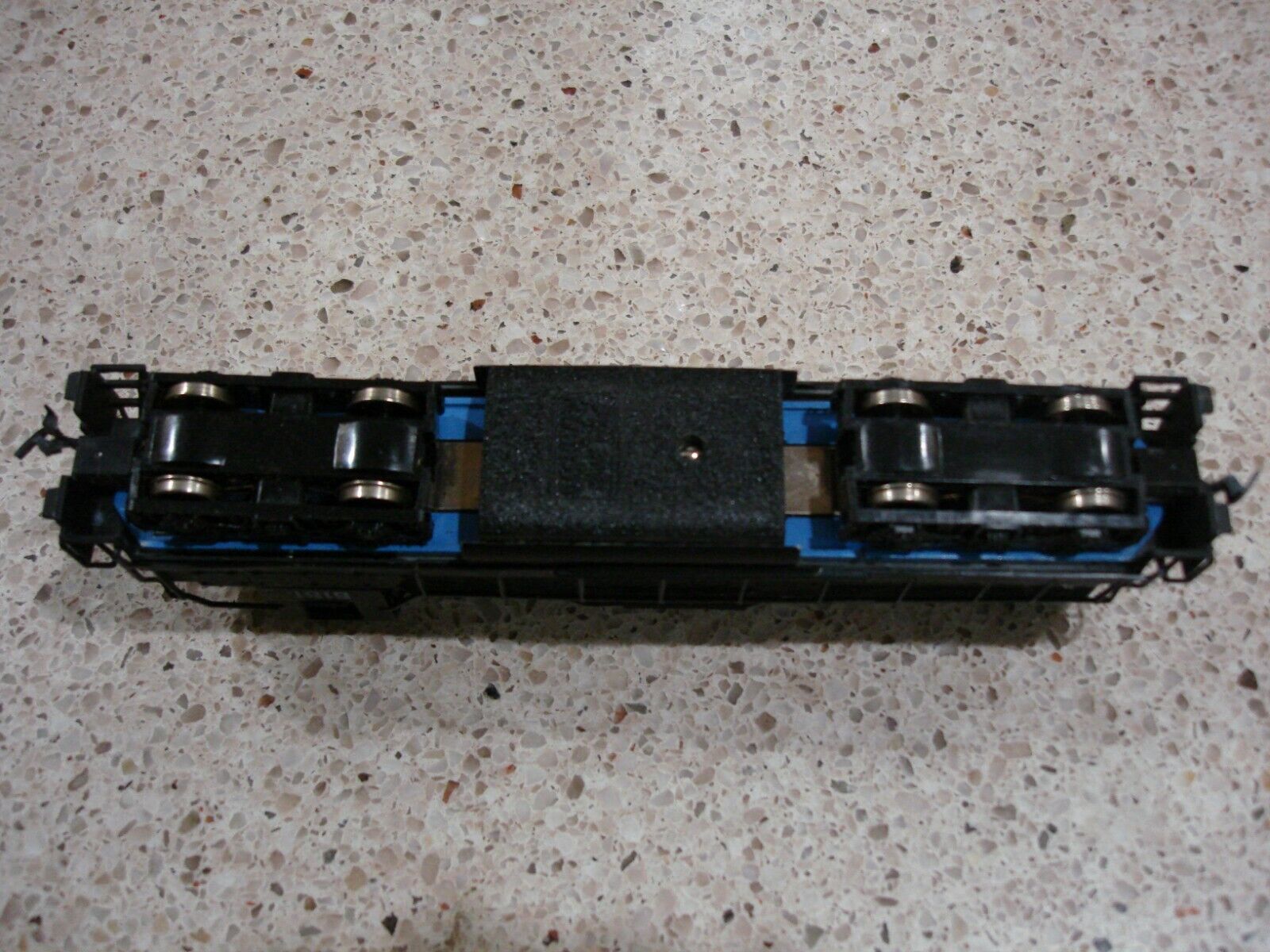 Picture 6 of 12