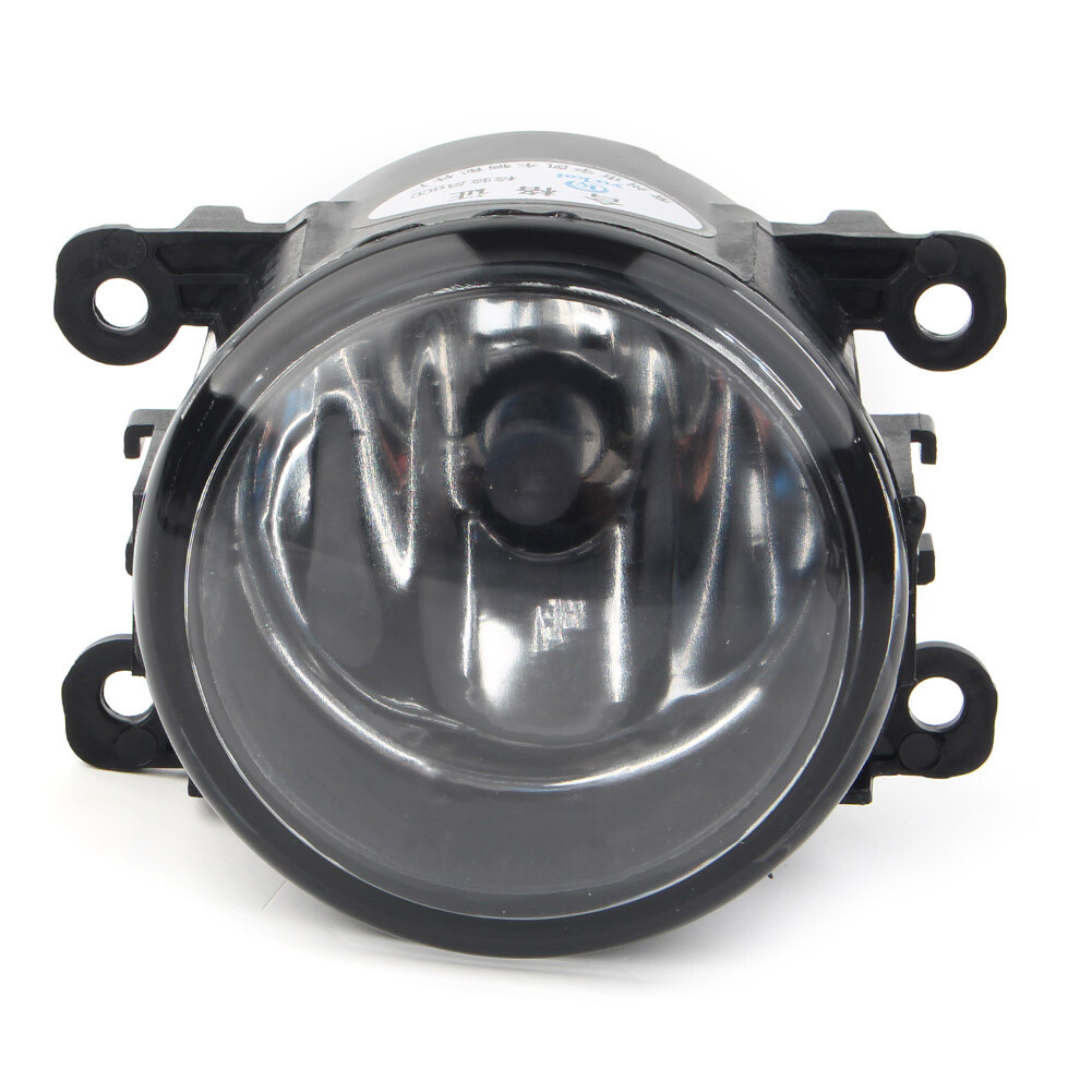 Headlamp and Fog Lamp Kit | LAND ROVER RANGE ROVER SPORT 2016 Headlamp and Fog Lamp Kit | LAND ROVER RANGE ROVER SPORT 2016