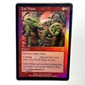 Lay Waste FOIL LP Onslaught MTG See Photos Magic the Gathering