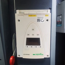 Schneider Electric Altistart 22 ATS22C14S6U FOR PARTS OR REPAIR