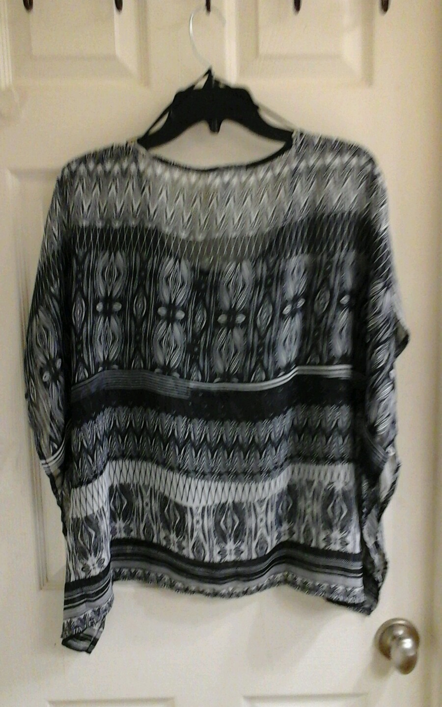 Picture 2 of 5