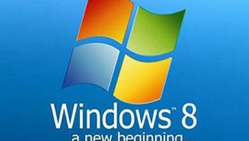 MICROSOFT WINDOWS 8 PRO FULL/ UPGRADE VERSION 64/32 (UNOPENED FACTORY SEALED) - Picture 2 of 2